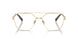 6021 - Gold