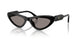 Miu B11SU Sunglasses