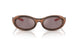 20114Z - Copper - Grey Mirror Rose Gold