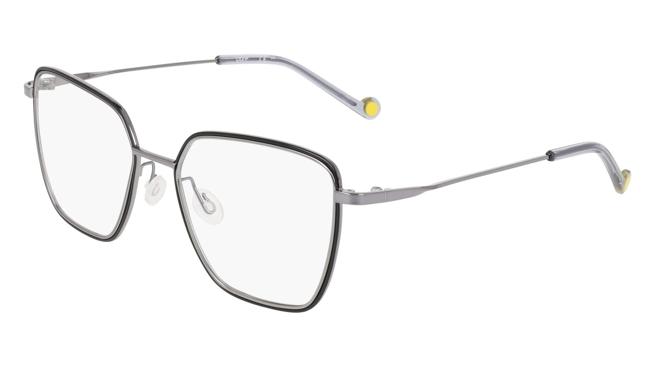 Pure P 5032 Eyeglasses