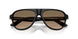 1492GN - Black - Sandstone Gradient Polarized