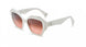 Etnia Barcelona PUNCHINA Sunglasses