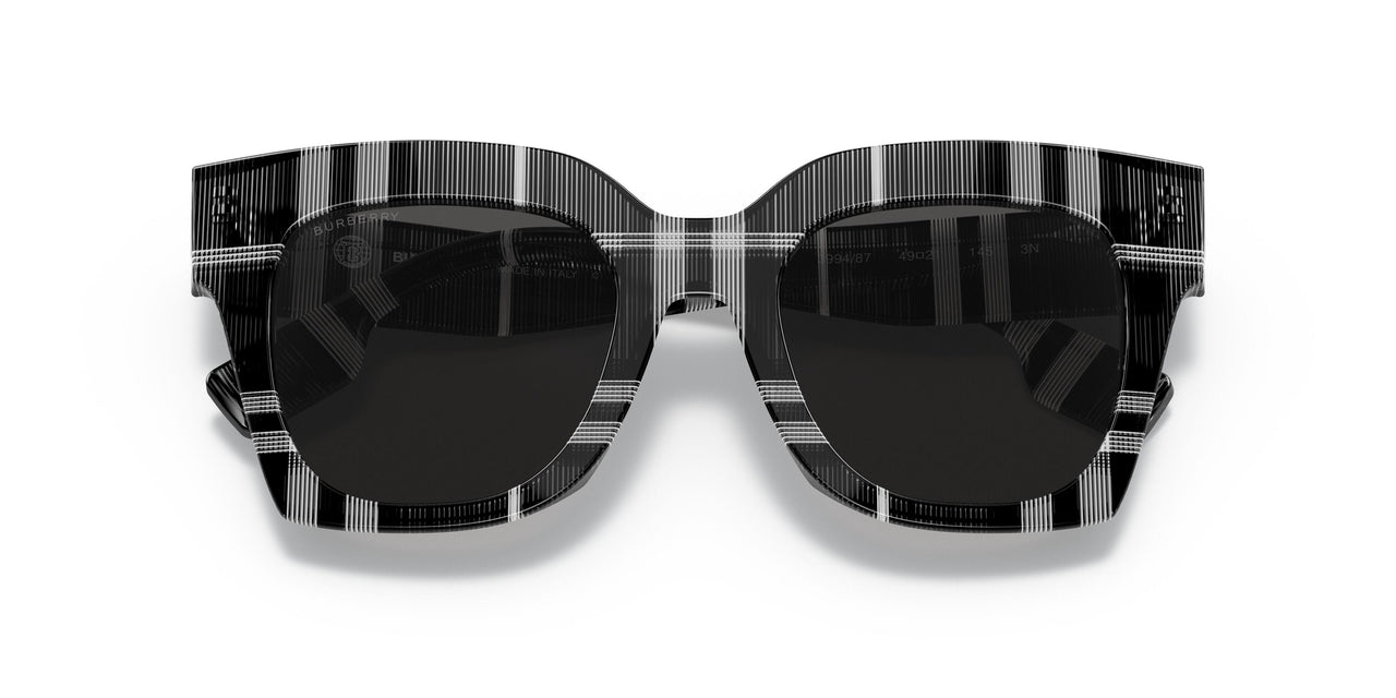 399487 - Black - Dark Grey