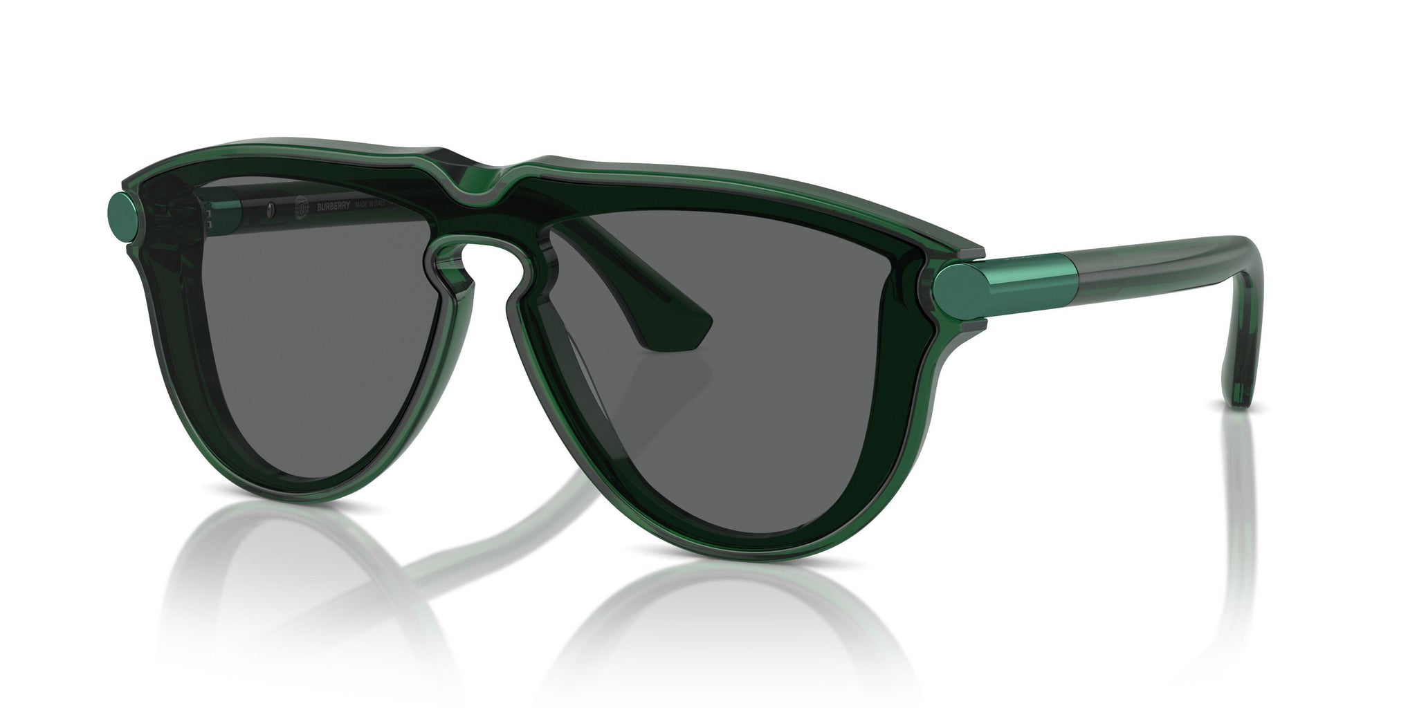 Burberry 4427 Sunglasses