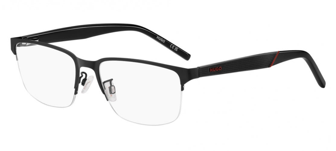 Hugo HG1333 Eyeglasses