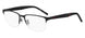 Hugo HG1333 Eyeglasses