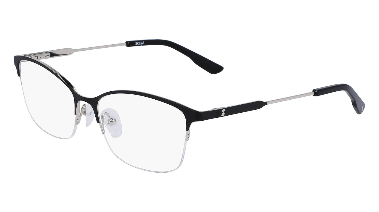 Skaga SK2144 GENERATION Eyeglasses