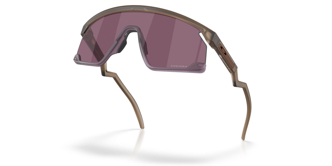 928022 - Brown - Prizm Road Black