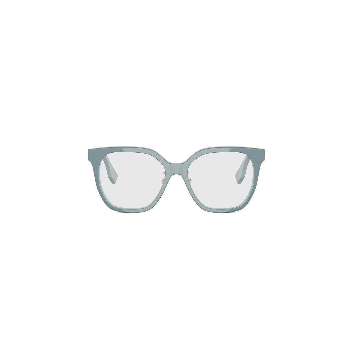020 - Shiny Grey - DEMO