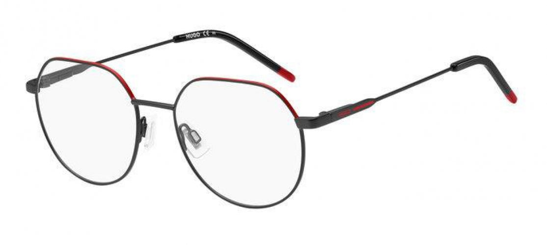 Hugo HG1179 Eyeglasses