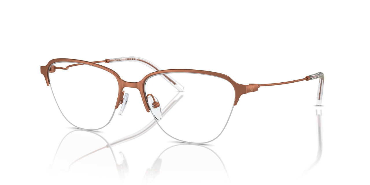3381 - Brown