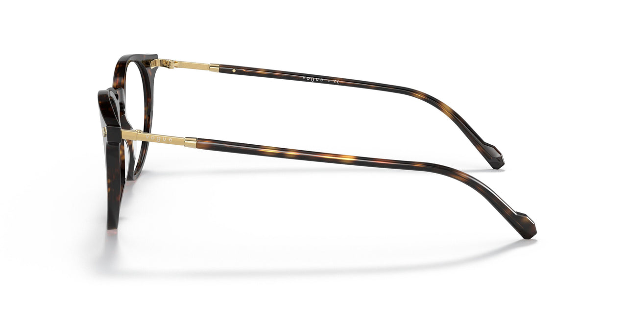 W656 - Brown