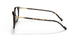 W656 - Brown
