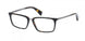 RAG & BONE 50028 Eyeglasses