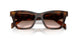 20D90P - Tortoise - Brown Gradient