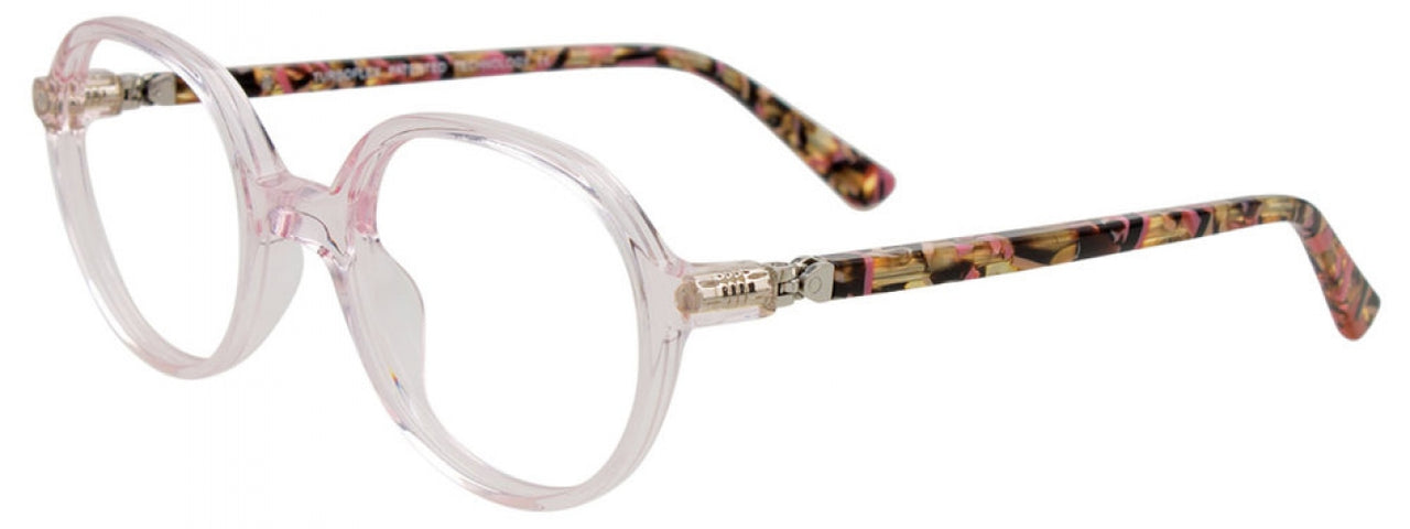 Easyclip EC758 Eyeglasses