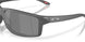 947002 - Grey - Prizm Black Polarized