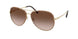 Tory Burch 6114 Sunglasses