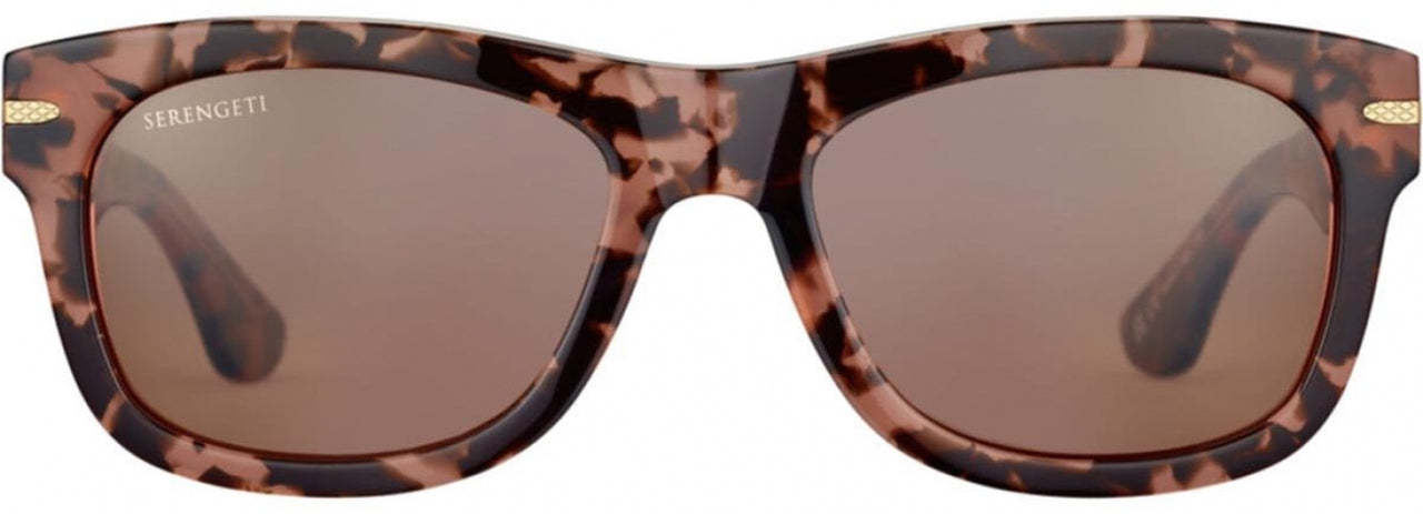 Serengeti SS549003 Sunglasses