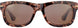 Serengeti SS549003 Sunglasses