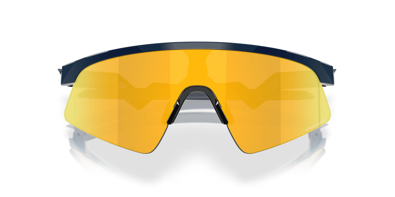 901505 - Blue - Prizm 24k
