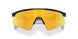 901505 - Blue - Prizm 24k