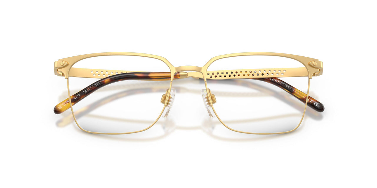 9477 - Gold