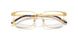 9477 - Gold