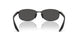 1AB08Z - Black - Full Black