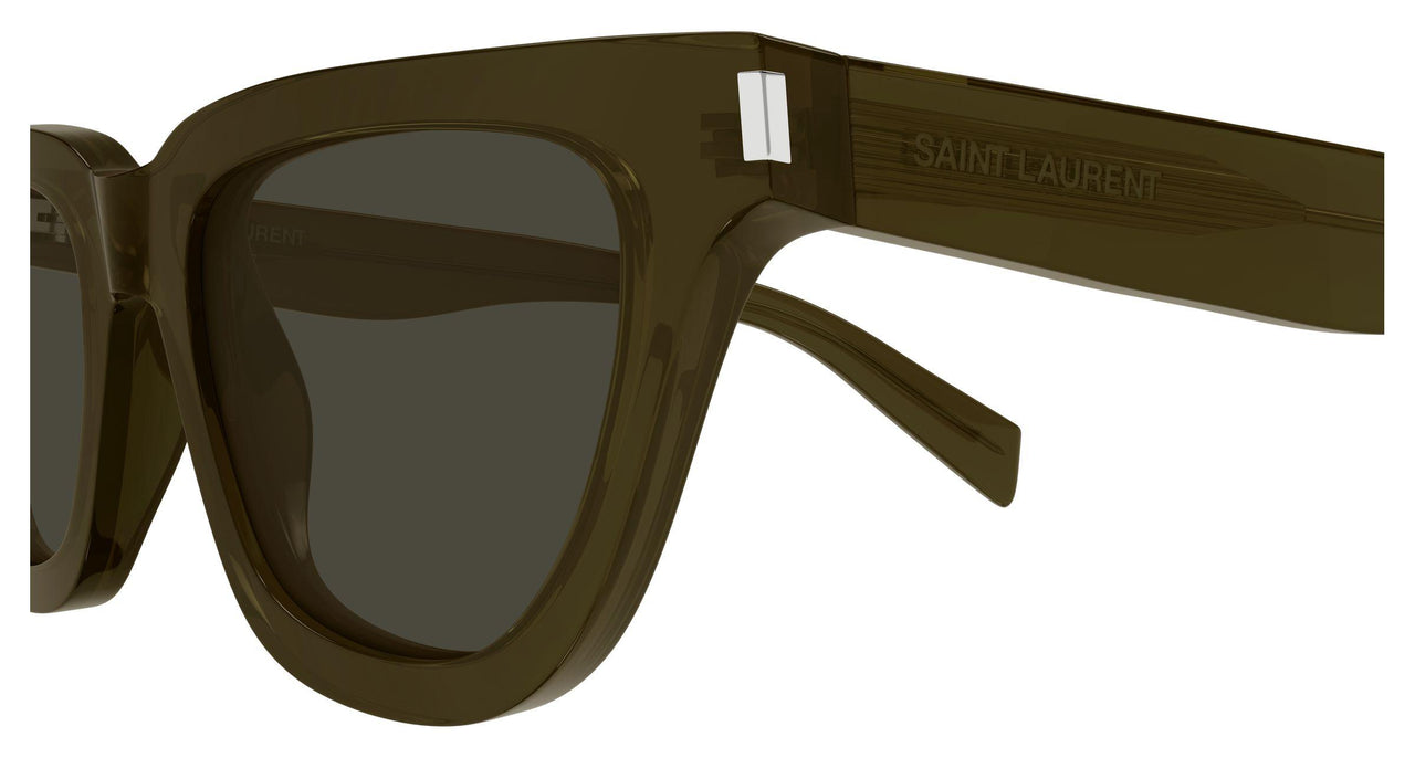 021 - Brown - Grey
