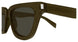 021 - Brown - Grey
