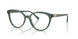 Swarovski 2078 Eyeglasses