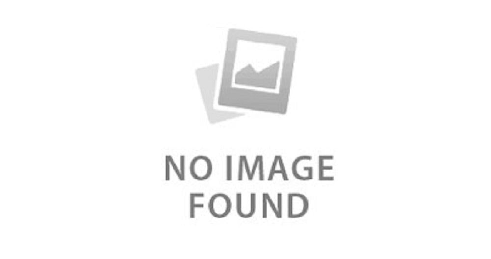 Nanovista SLEEK CREW 3.0 Eyeglasses
