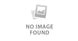 Nanovista SLEEK CREW 3.0 Eyeglasses