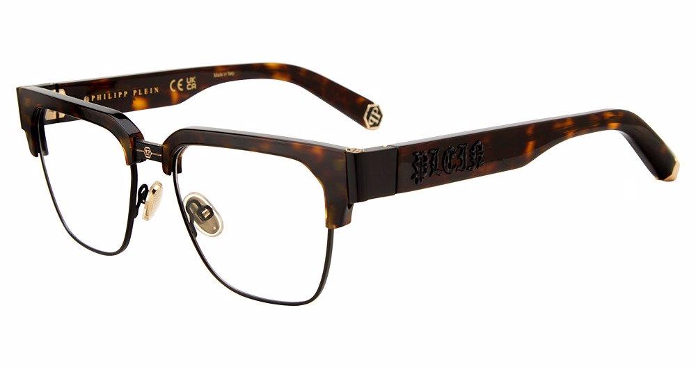 Philipp Plein VPP113M Eyeglasses