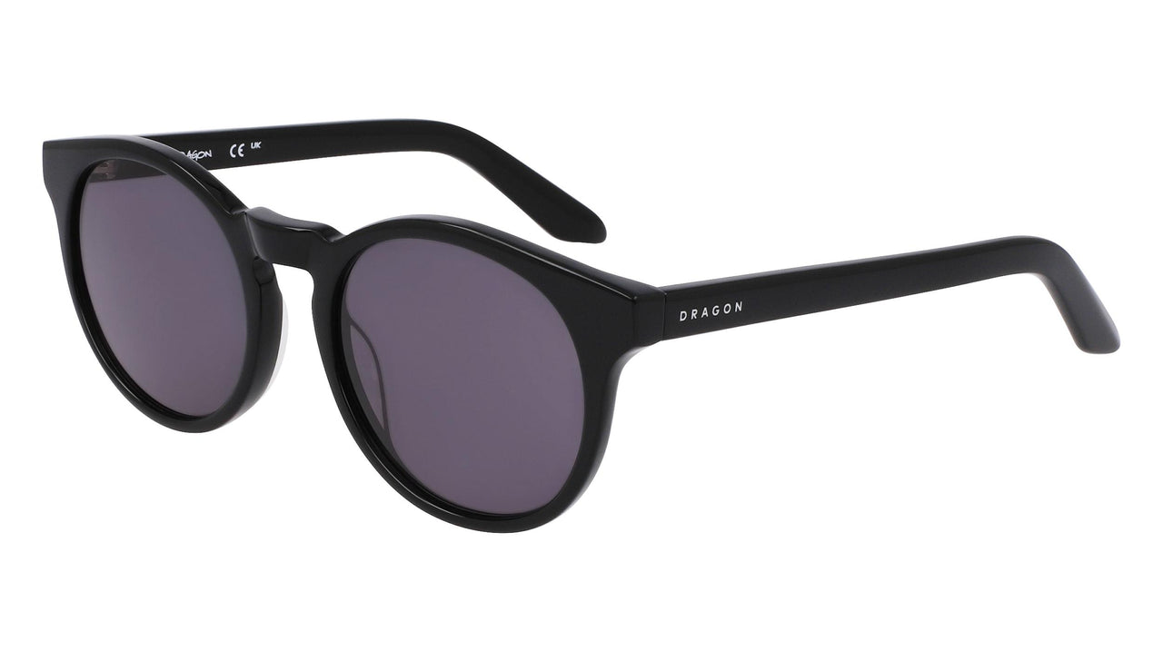 Dragon DR CREST LL N Sunglasses