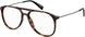 Levi's Lv1000 Eyeglasses