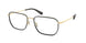 Coach 5171 Eyeglasses