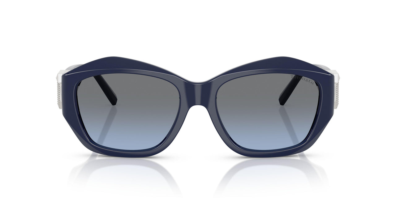 83968F - Blue - Blue Gradient Grey