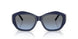 83968F - Blue - Blue Gradient Grey