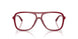 5081 - Red