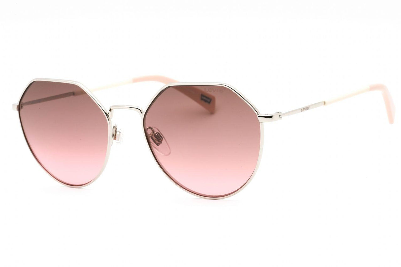 Levis LV1020_S Sunglasses