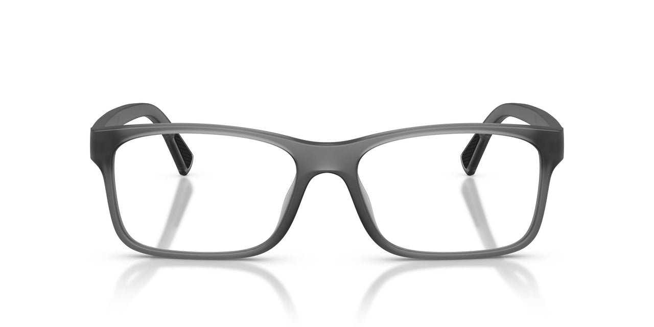 6362 - Grey