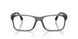 6362 - Grey