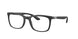 Ray-Ban 7230 Eyeglasses