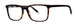 Original Penguin The Hale Eyeglasses