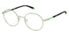 2BB BBBOBBY Eyeglasses