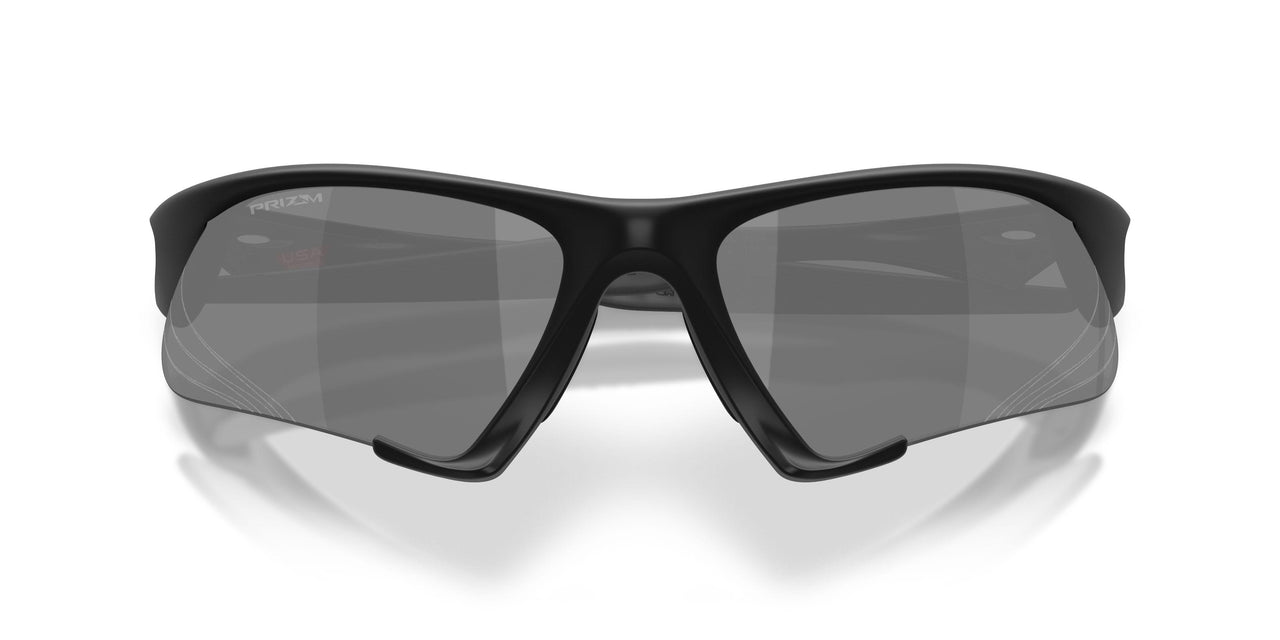 953201 - Black - Prizm Black