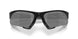 953201 - Black - Prizm Black
