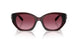 53938H - Red - Berry Gradient